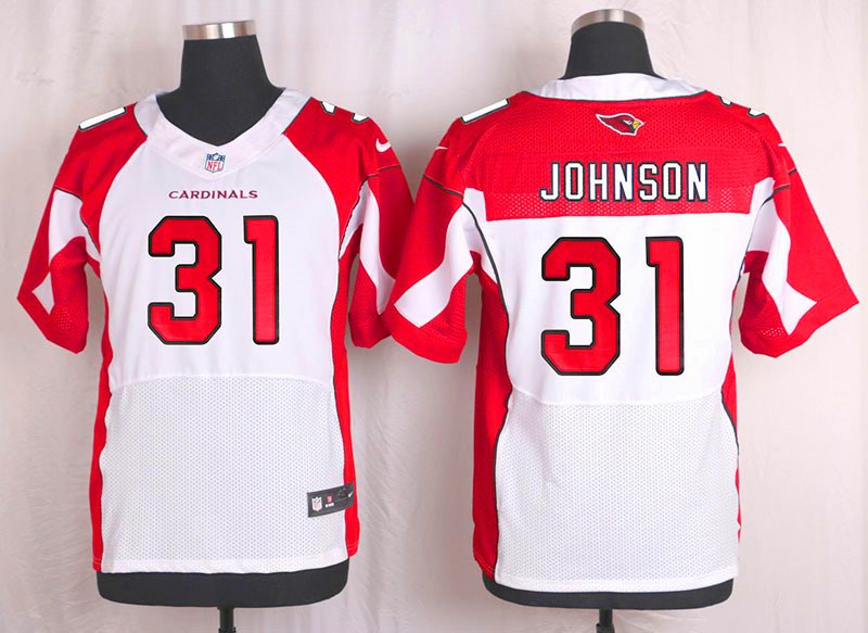Arizona Cardinals elite jerseys-016